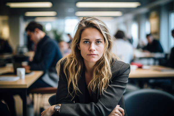 Comprehensive wealth management and financial planning