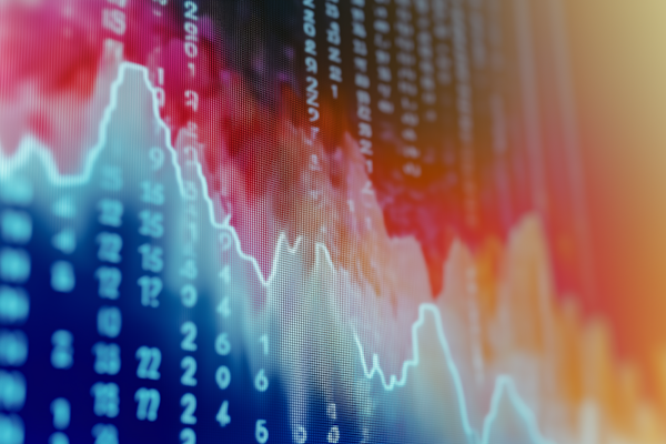 Tax optimization and financial savings strategy
